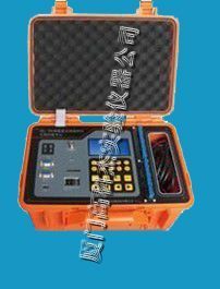 NEL-TWR混凝土溫度無線監控儀 廠家、價格及功能介紹