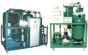 高壓真空濾油機(jī)在線訂購指南 價(jià)格、廠家與選購要點(diǎn)