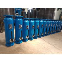 西安海恒 引領(lǐng)水處理技術(shù)，打造高效鍋爐軟化水設(shè)備銷售服務(wù)